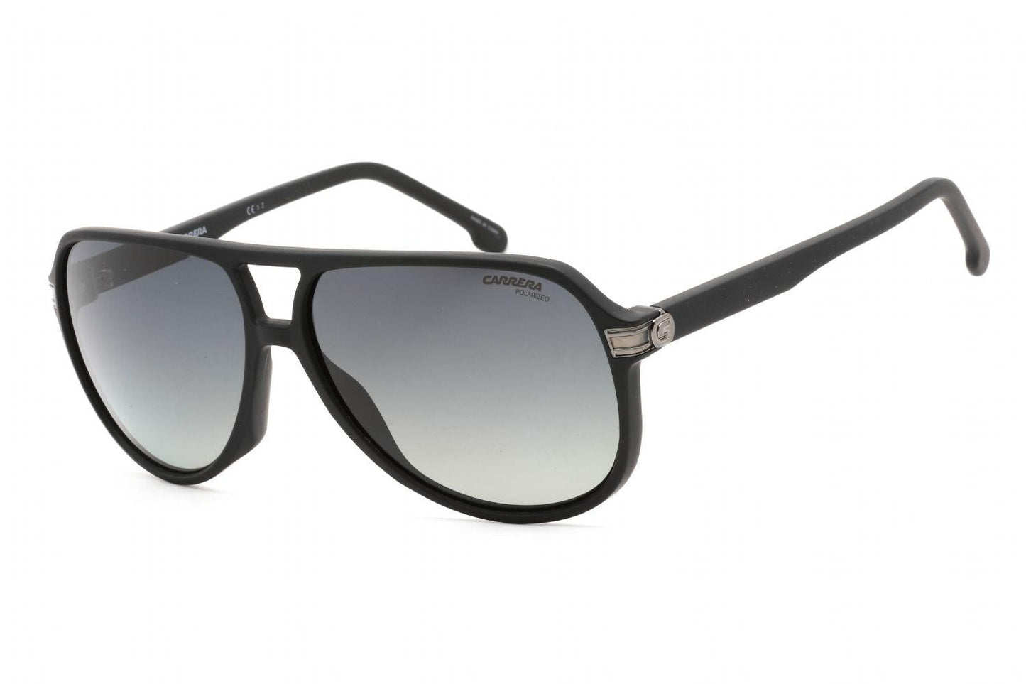 Carreera 1045_S Sunglasses