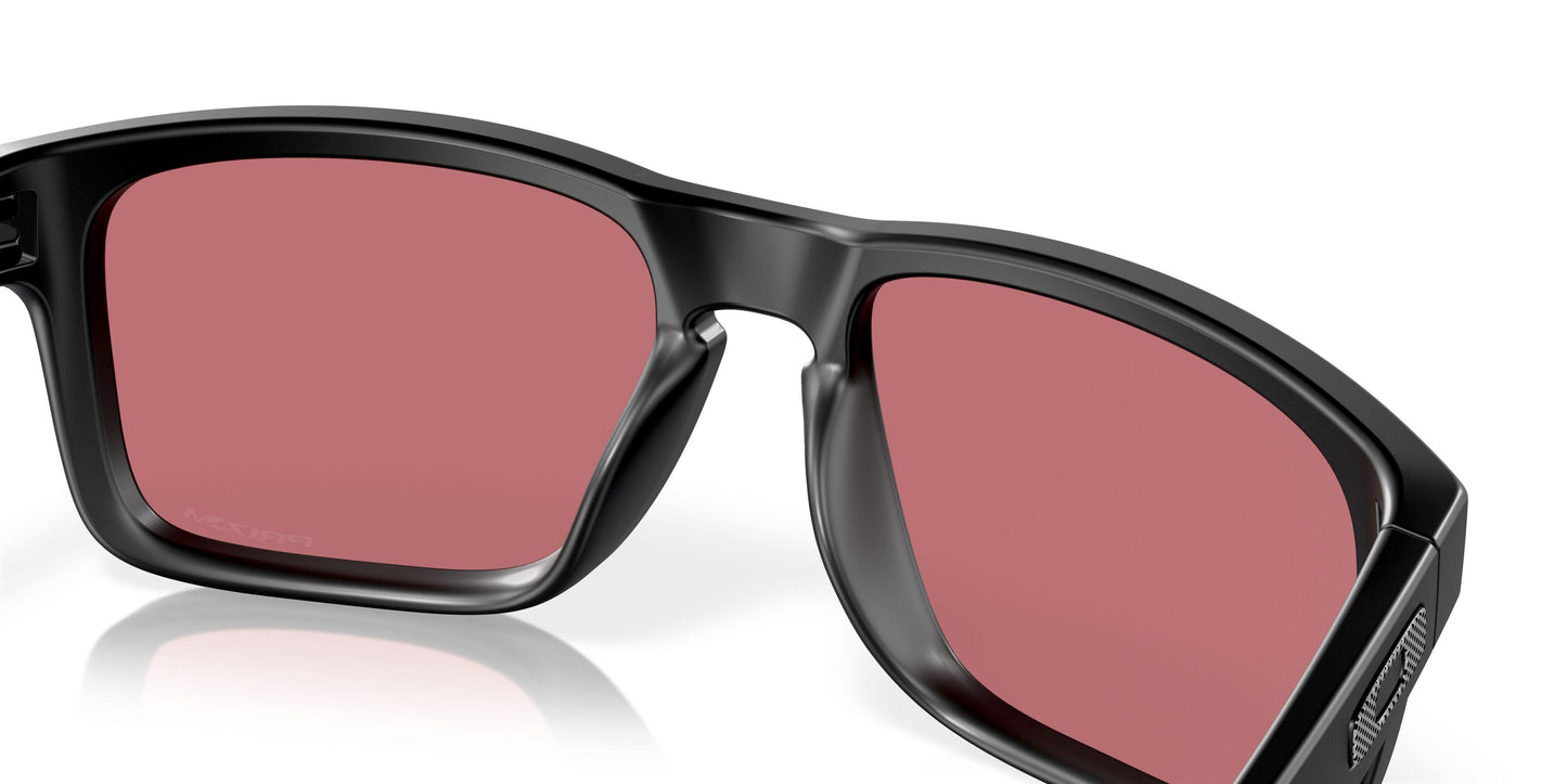 Oaakley Holbrook 9244 Sunglasses