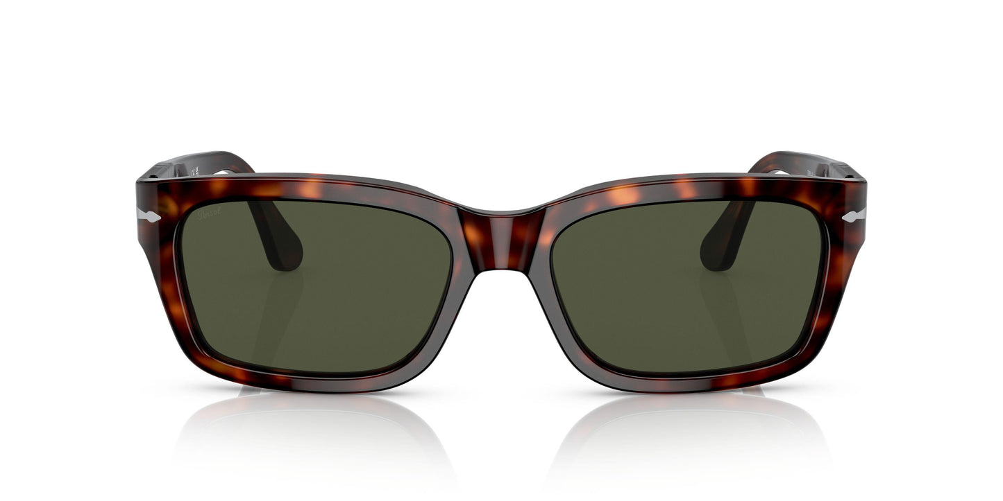 Persol 3301S Sunglasses
