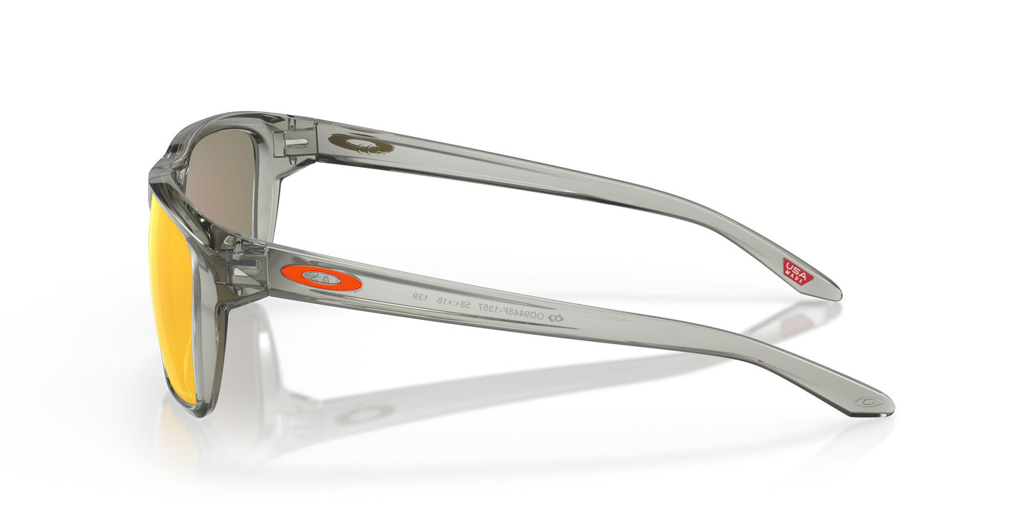 Oaakley Sylas 9448F Sunglasses