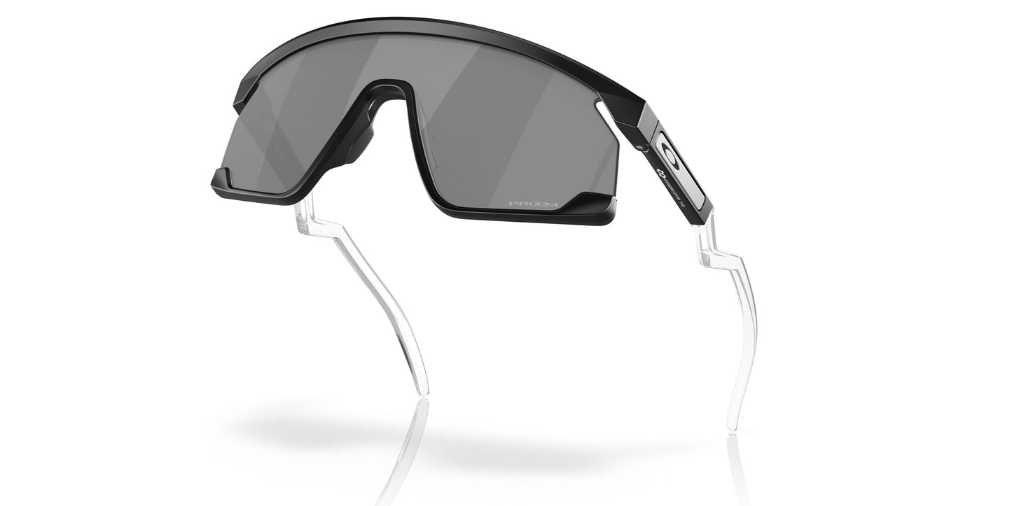 Oaakley Bxtr 9280 Sunglasses