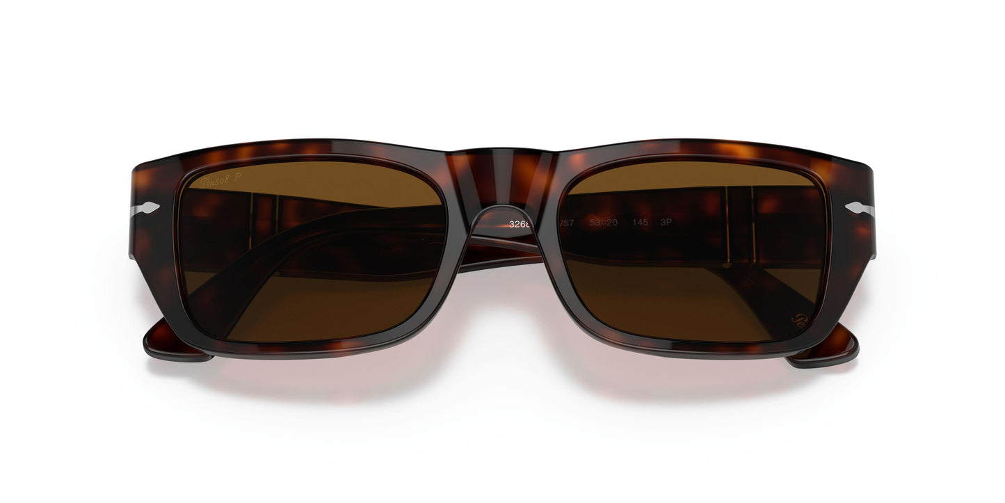 Persol 3268S Sunglasses