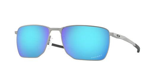 Oaakley Ejector 4142 Sunglasses