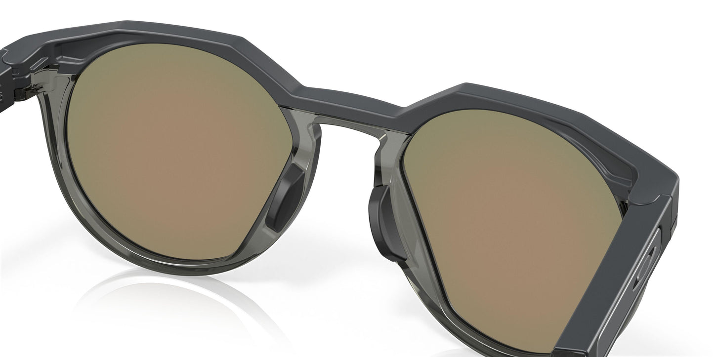 Oaakley Hstn 9242 Sunglasses