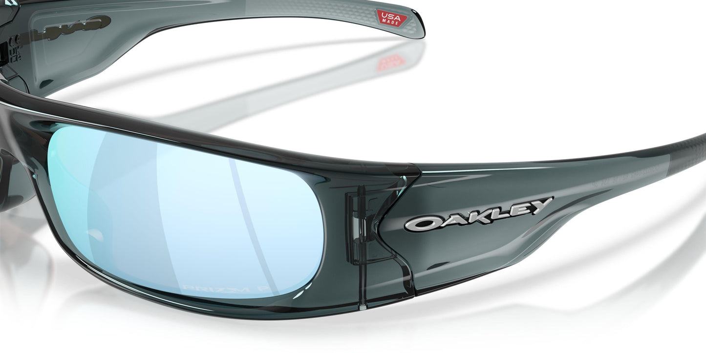 Oaakley Highland 9522 Sunglasses