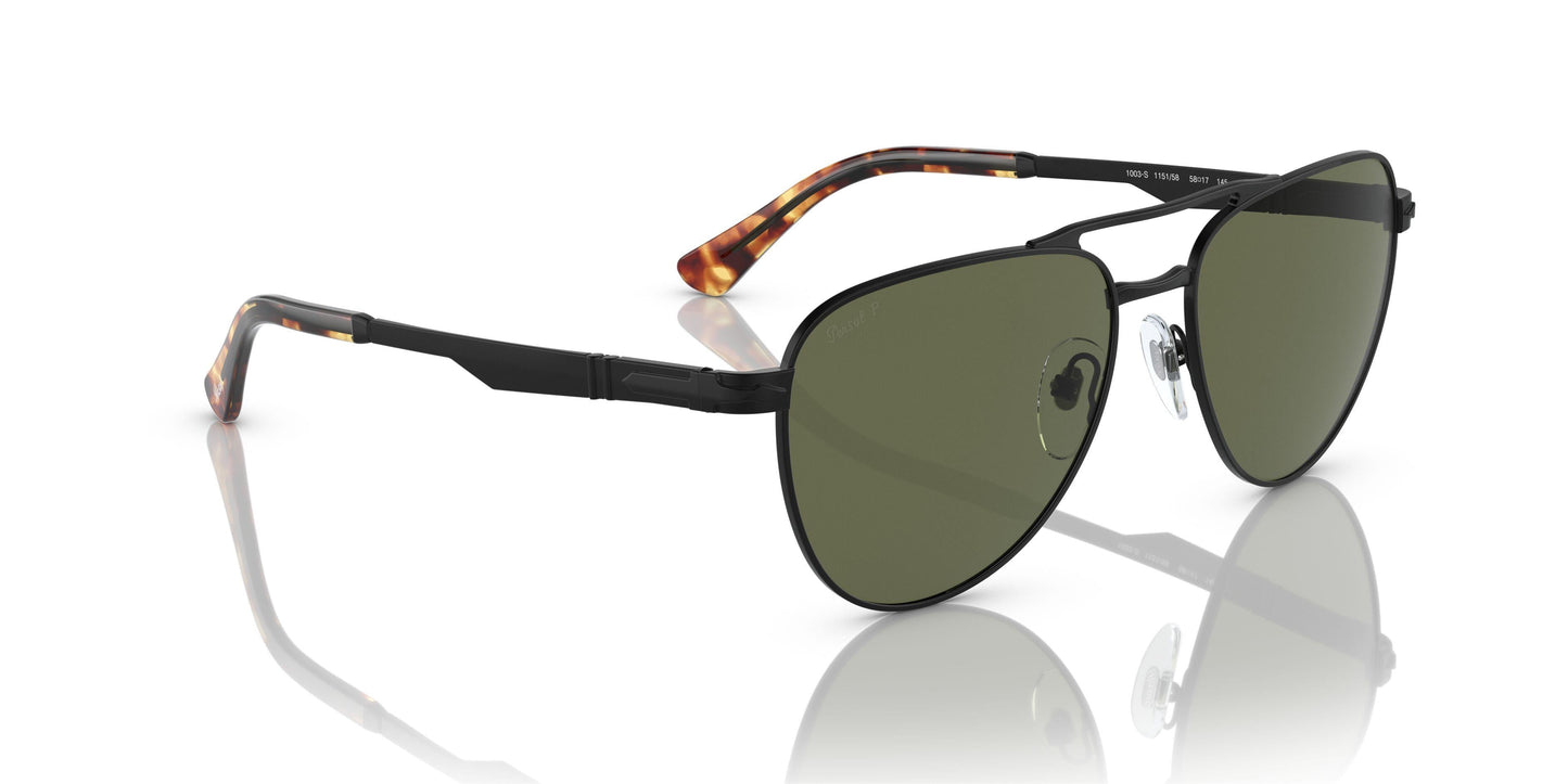 Persol 1003S Sunglasses