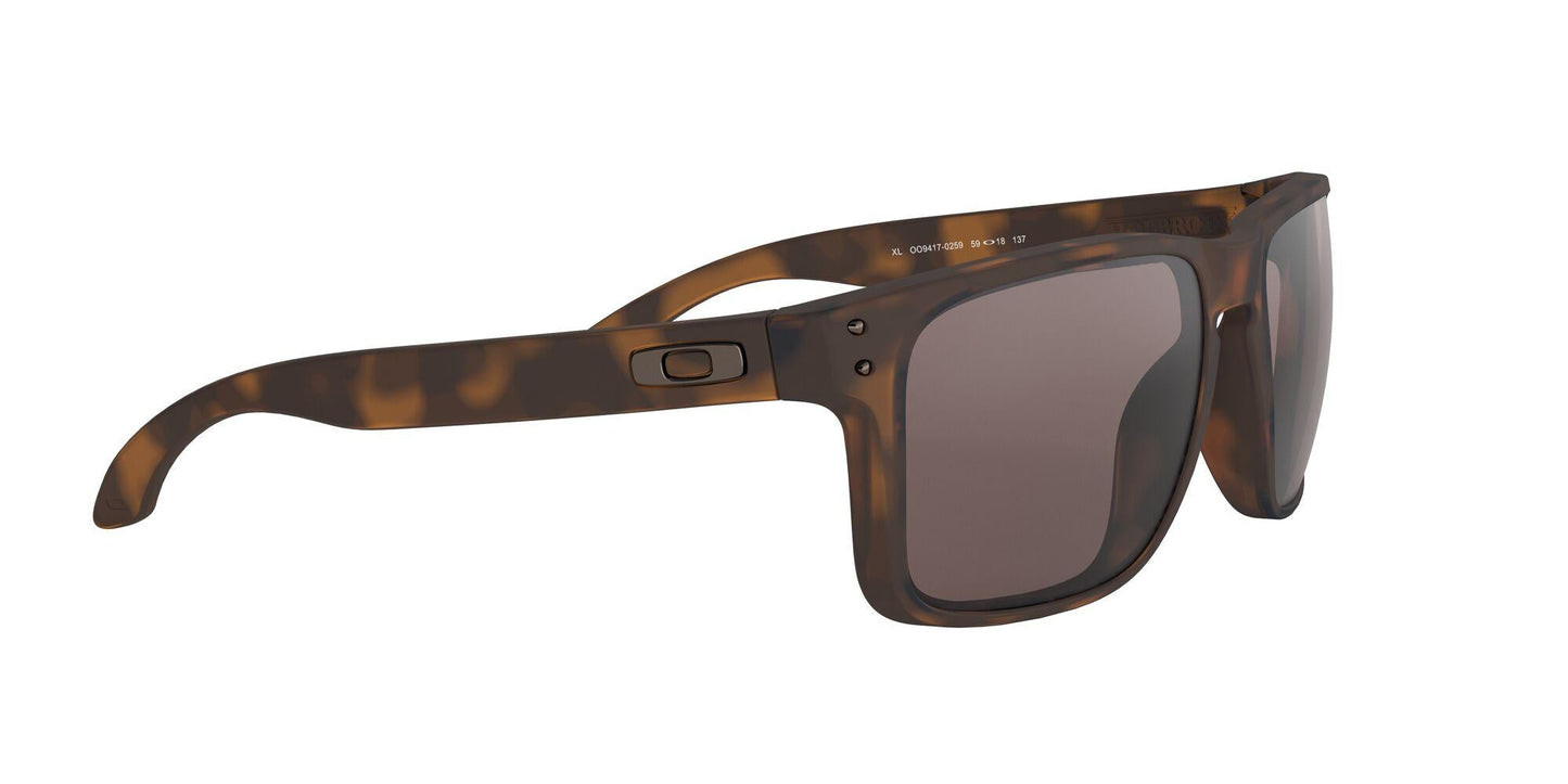 Oaakley Holbrook Xl 9417 Sunglasses