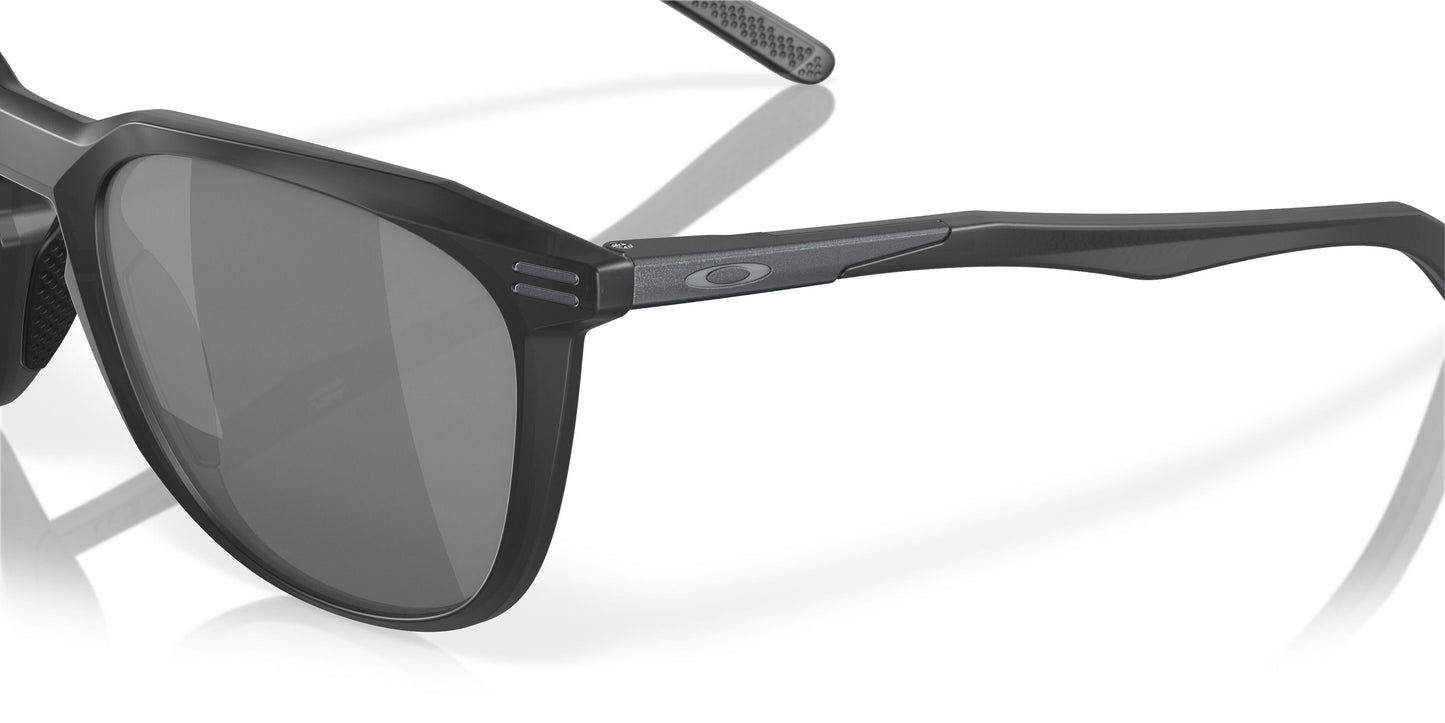 Oaakley Thurso 9286A Sunglasses