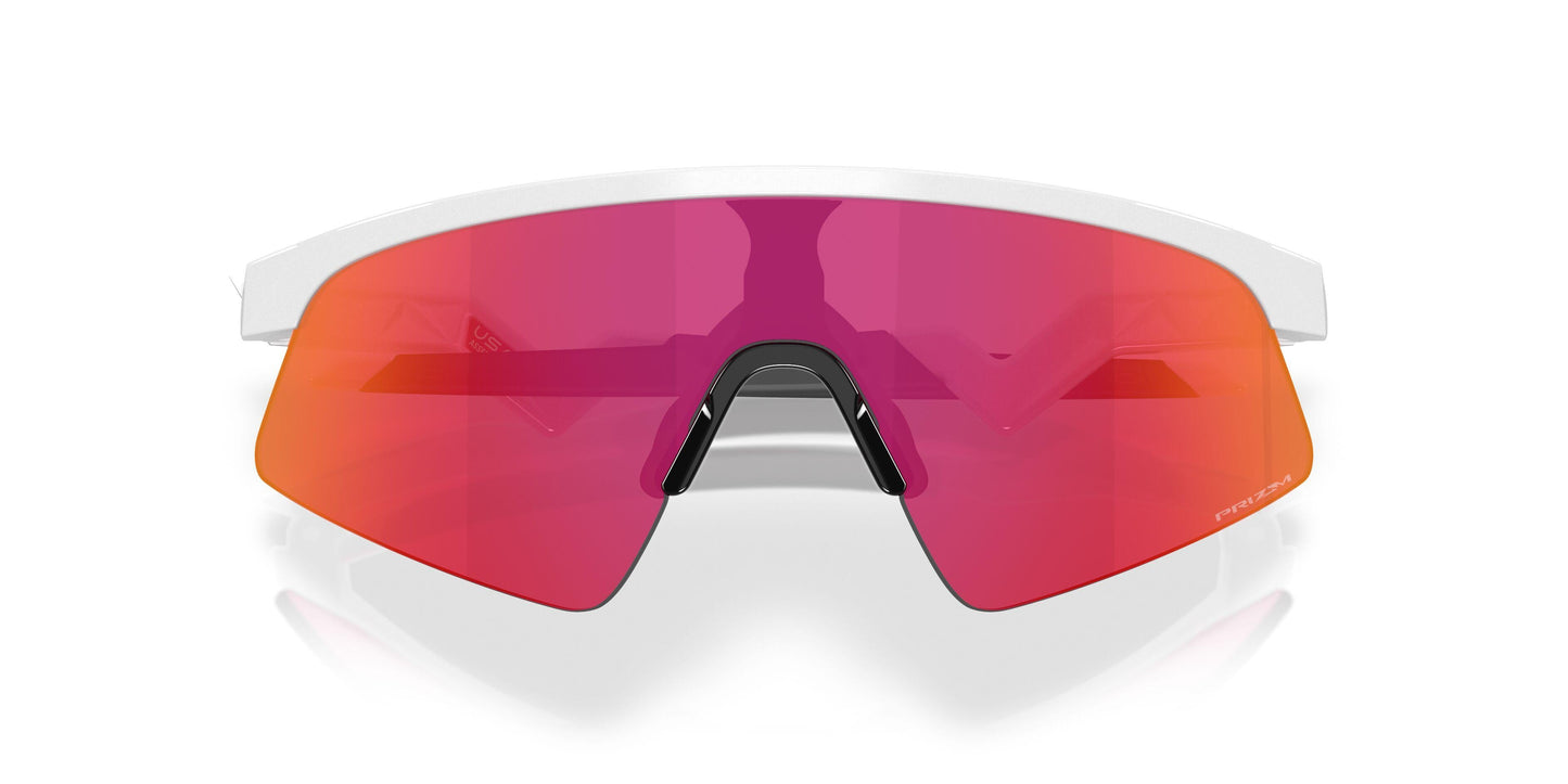 Oaakley Resistor Sweep 9015 Sunglasses