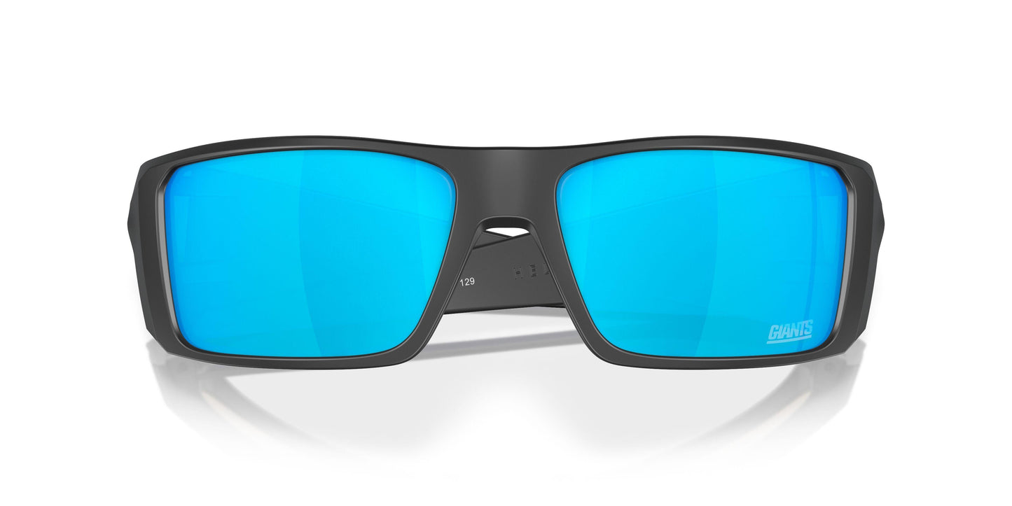 Oaakley Heliostat 9231 Sunglasses
