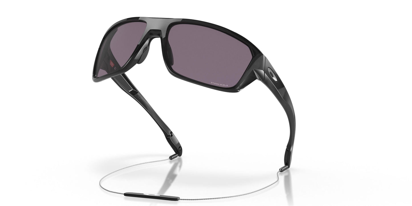 Oaakley Split Shot 9416 Sunglasses