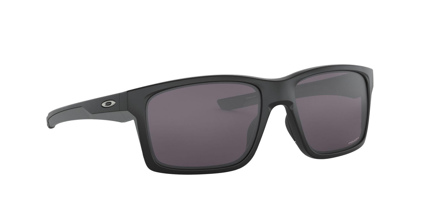 Oaakley Mainlink 9264 Sunglasses