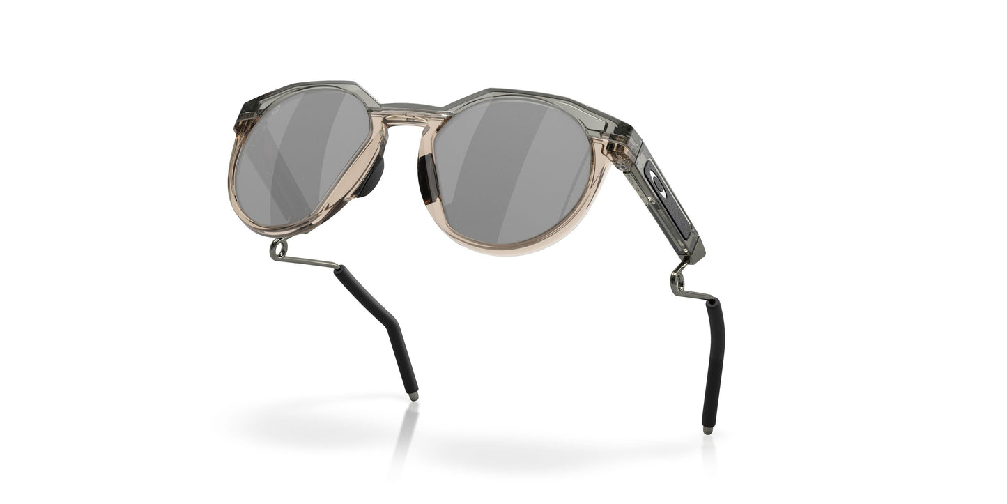 Oaakley Hstn Metal 9279 Sunglasses