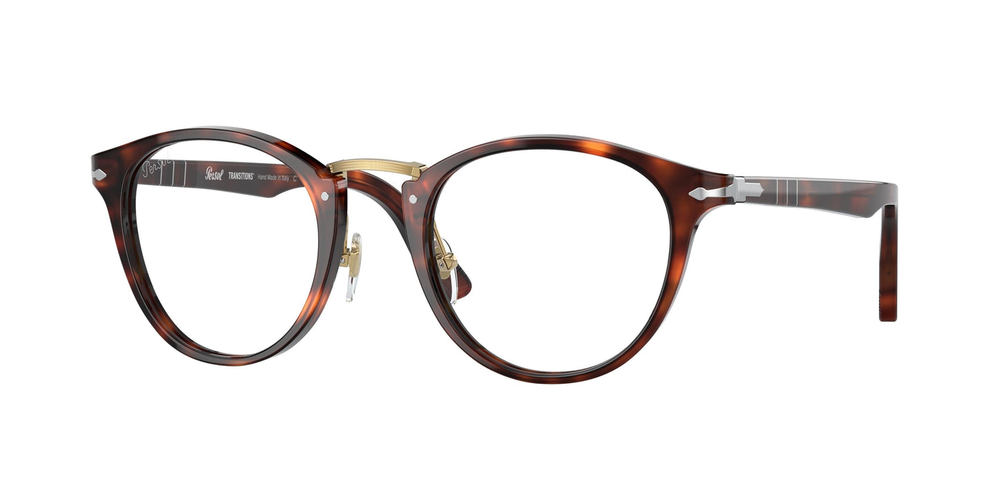 Persol 3108S Sunglasses