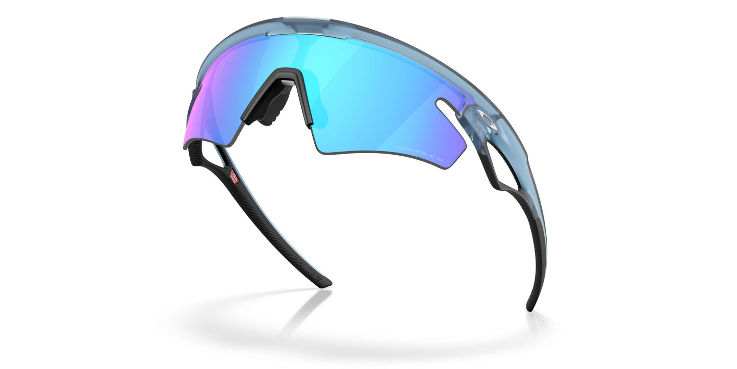 Oaakley Sphaera Slash 9499 Sunglasses
