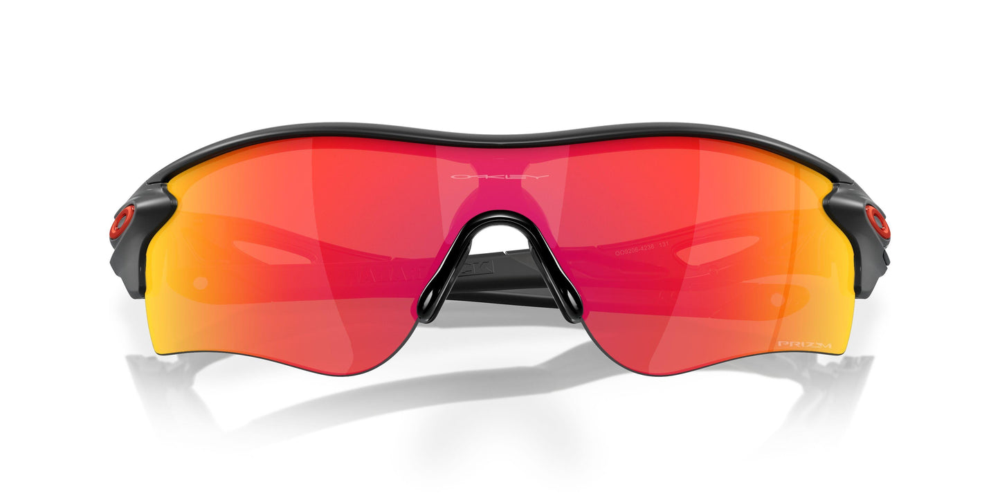 Oaakley Radarlock Path 9206 Sunglasses
