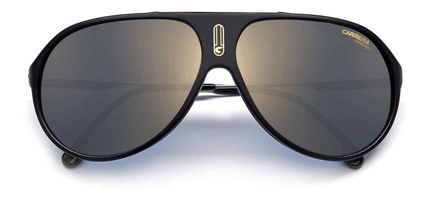 Carreera Hot65 Sunglasses
