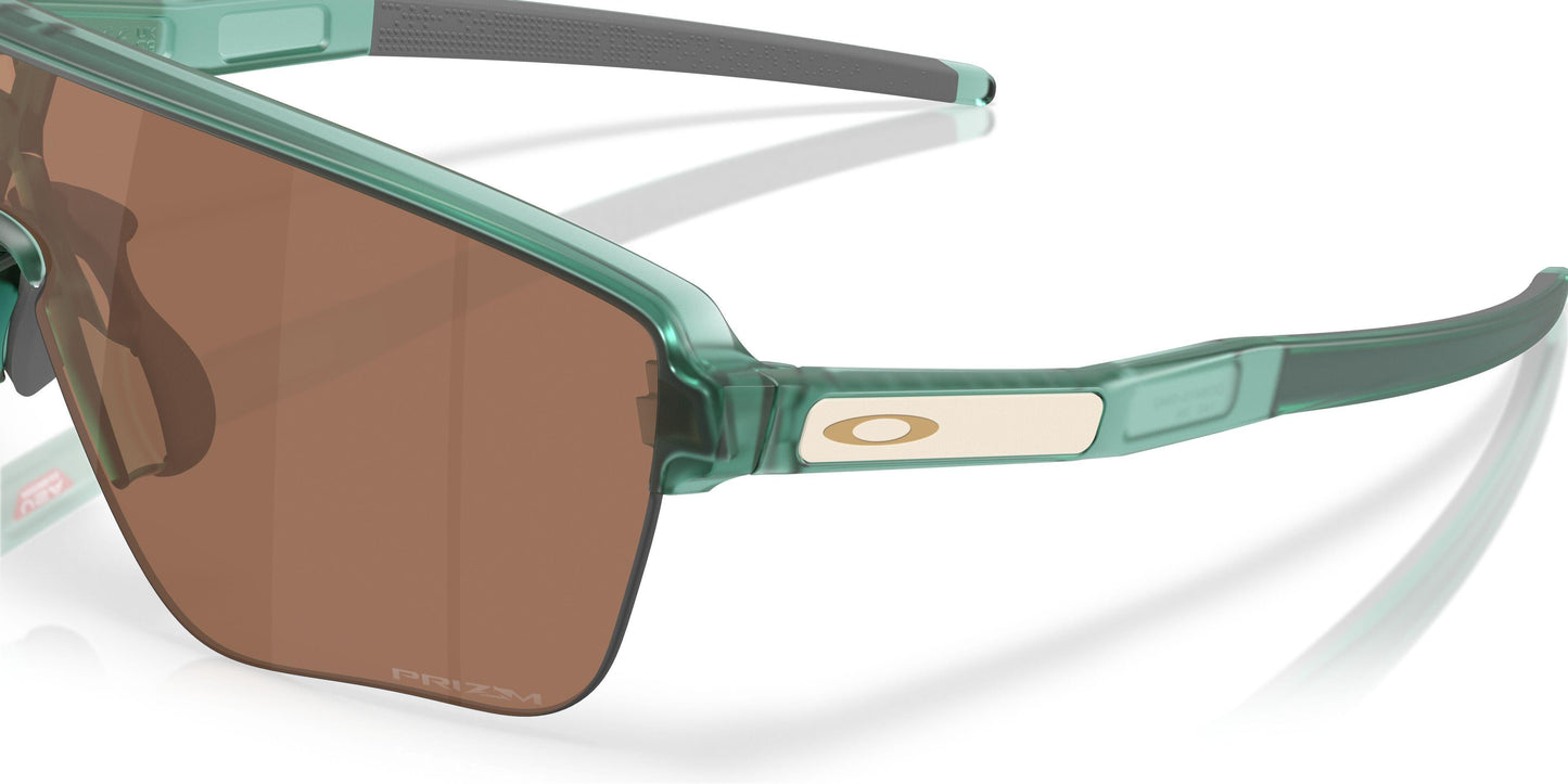 Oaakley Corridor Sq 9415 Sunglasses