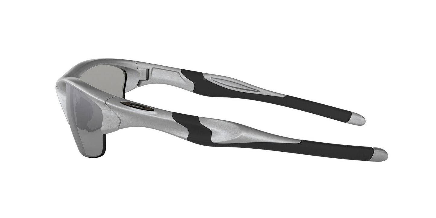 Oaakley Half Jacket 2.0 9153 Sunglasses
