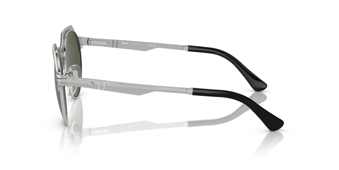 Persol 2488S Sunglasses