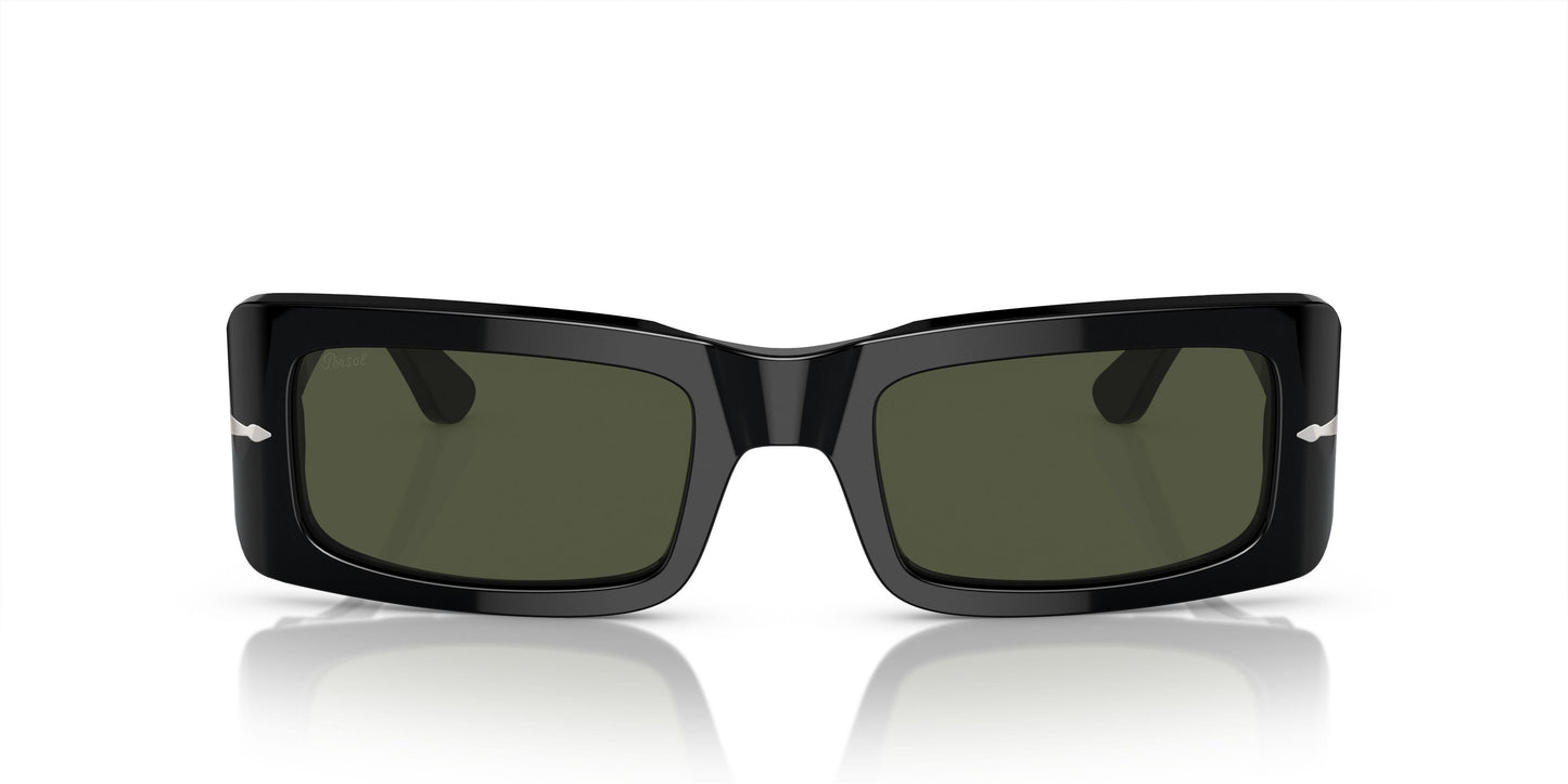 Persol Francis 3332S Sunglasses