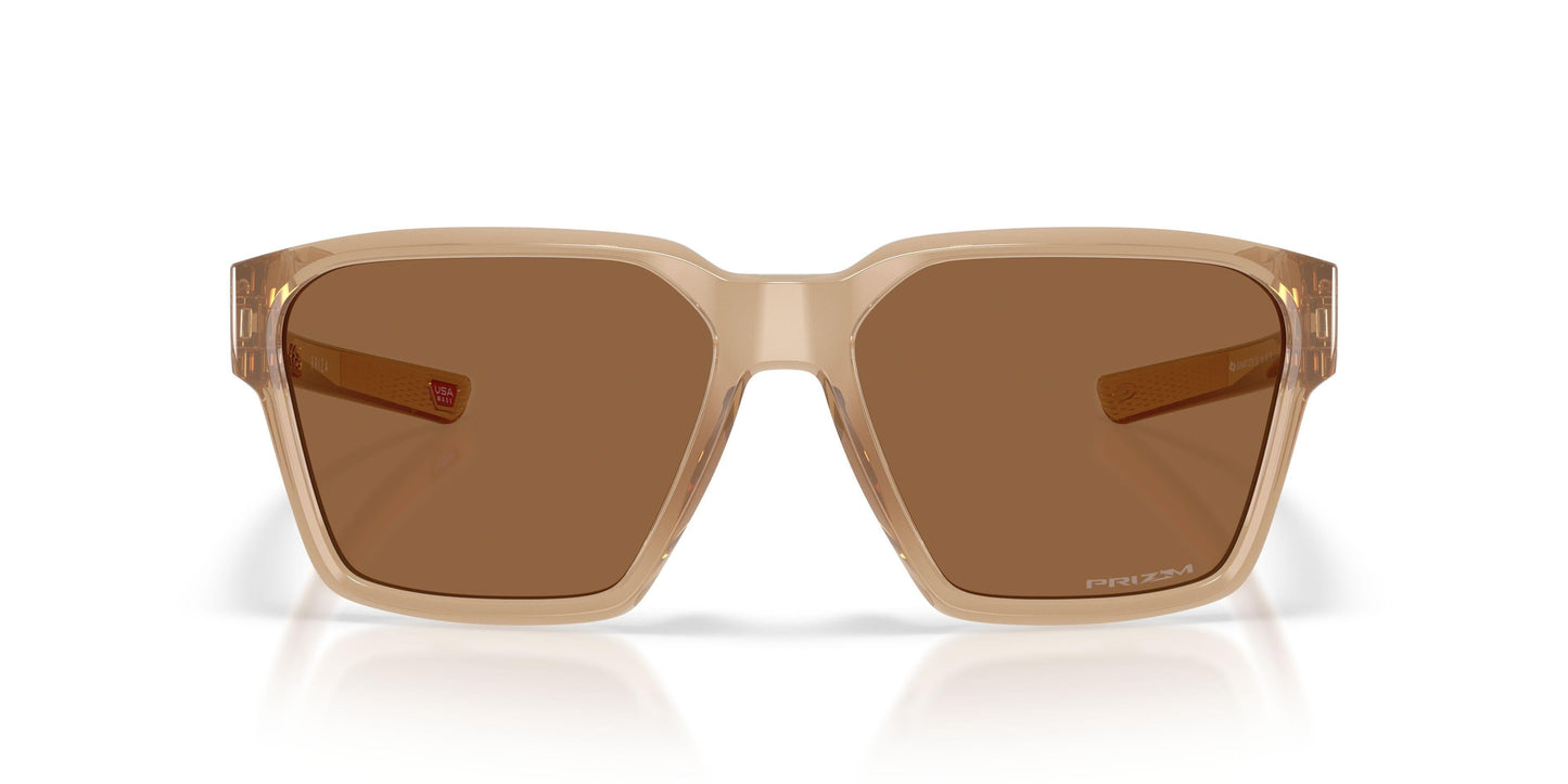 Oaakley Briza 9497 Sunglasses
