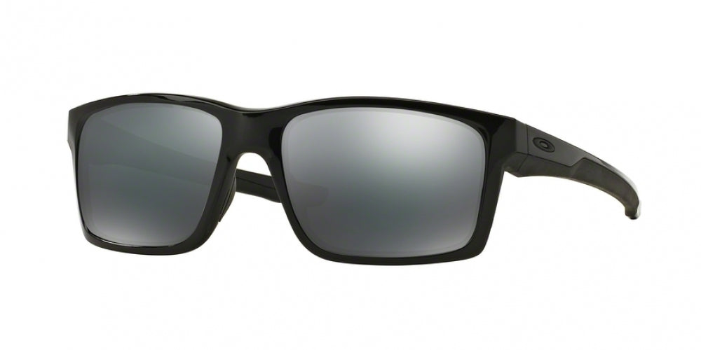 Oaakley Mainlink 9264 Sunglasses