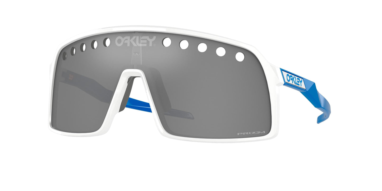 Oaakley Sutro 9406 Sunglasses