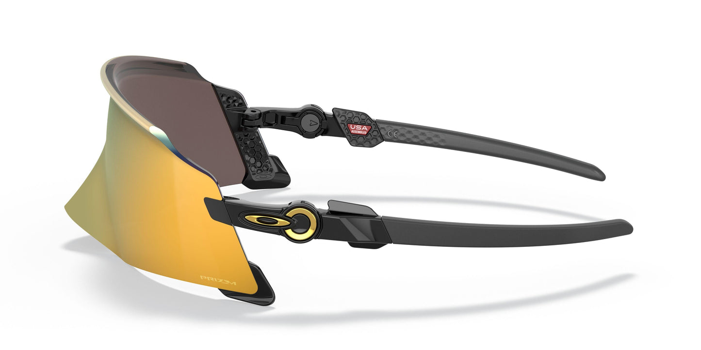 Oaakley Kato 9455 Sunglasses