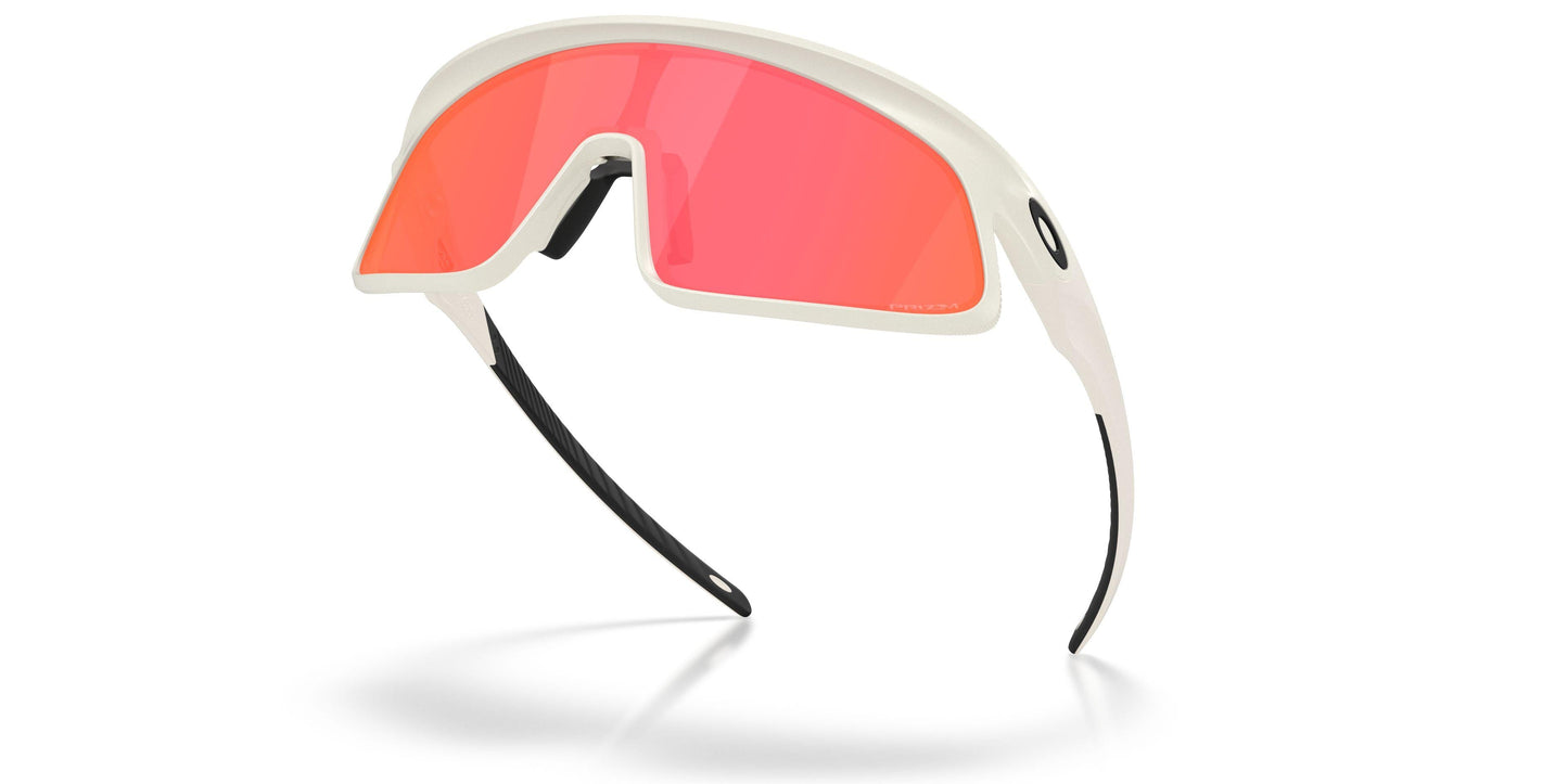 Oaakley Rslv 141 9524D Sunglasses