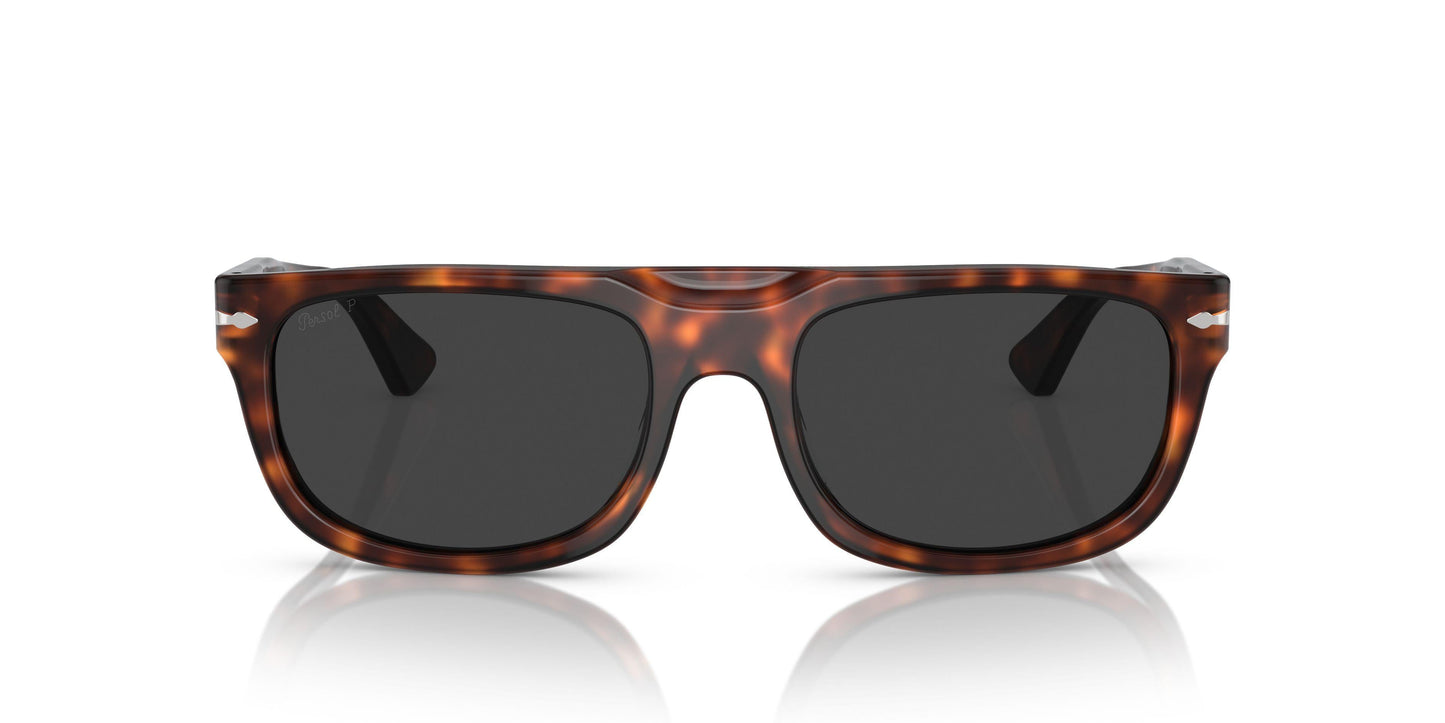 Persol 3271S Sunglasses