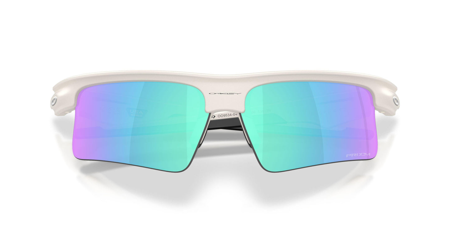 Oaakley Bisphaera Speed 9534 Sunglasses
