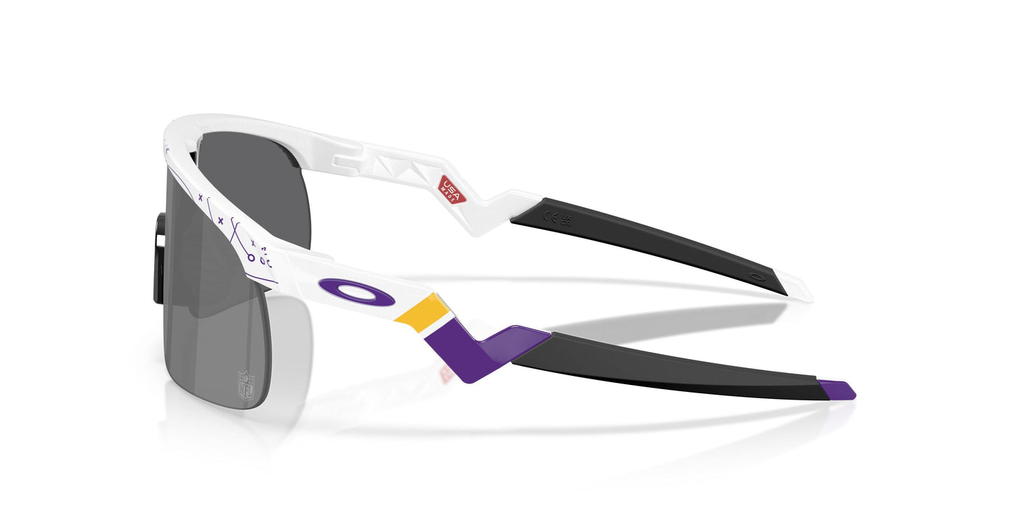 Oaakley Resistor 9010 Sunglasses