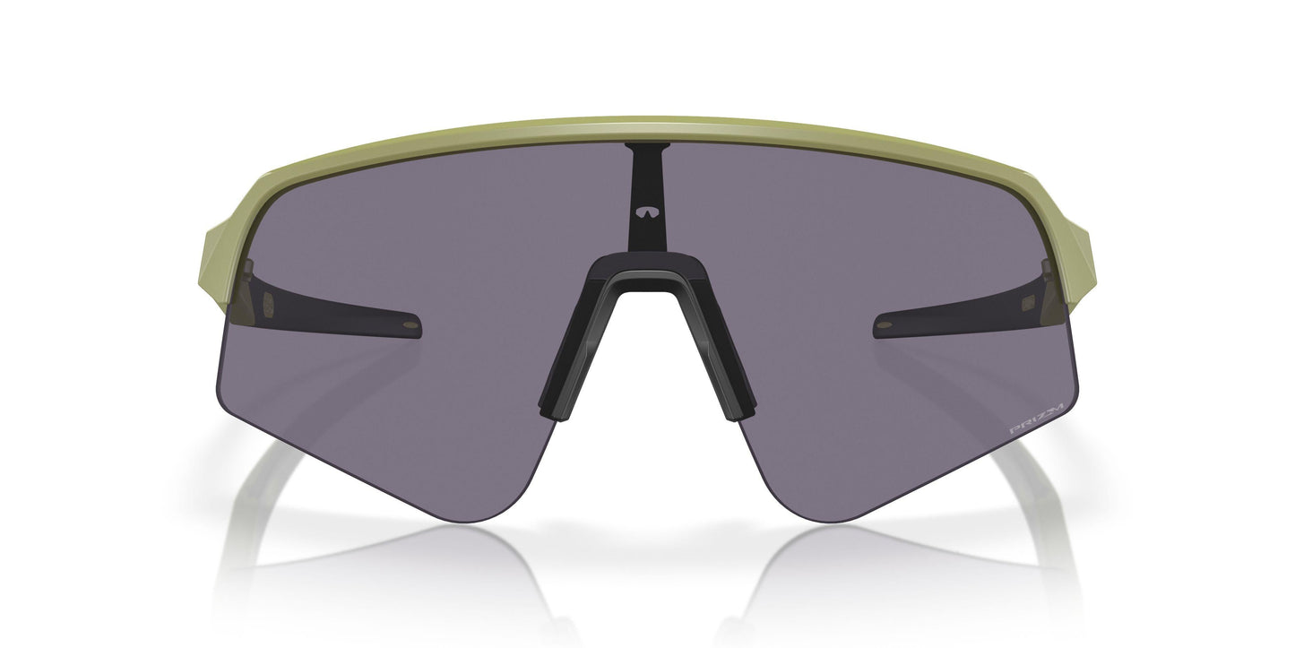 Oaakley Sutro Lite Sweep 9465 Sunglasses