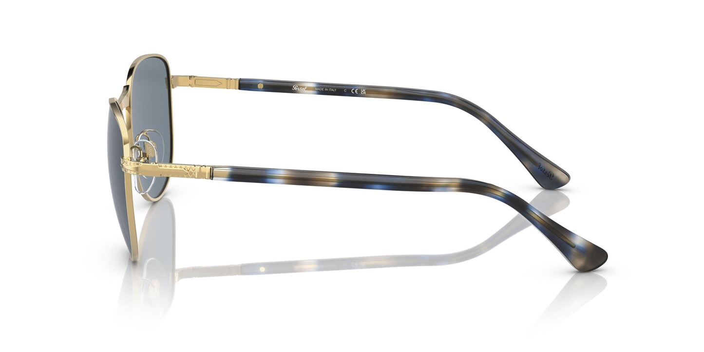Persol 1002S Sunglasses