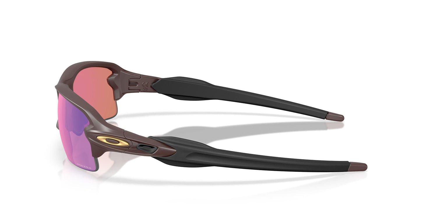 Oaakley Flak 2.0 9271 Sunglasses