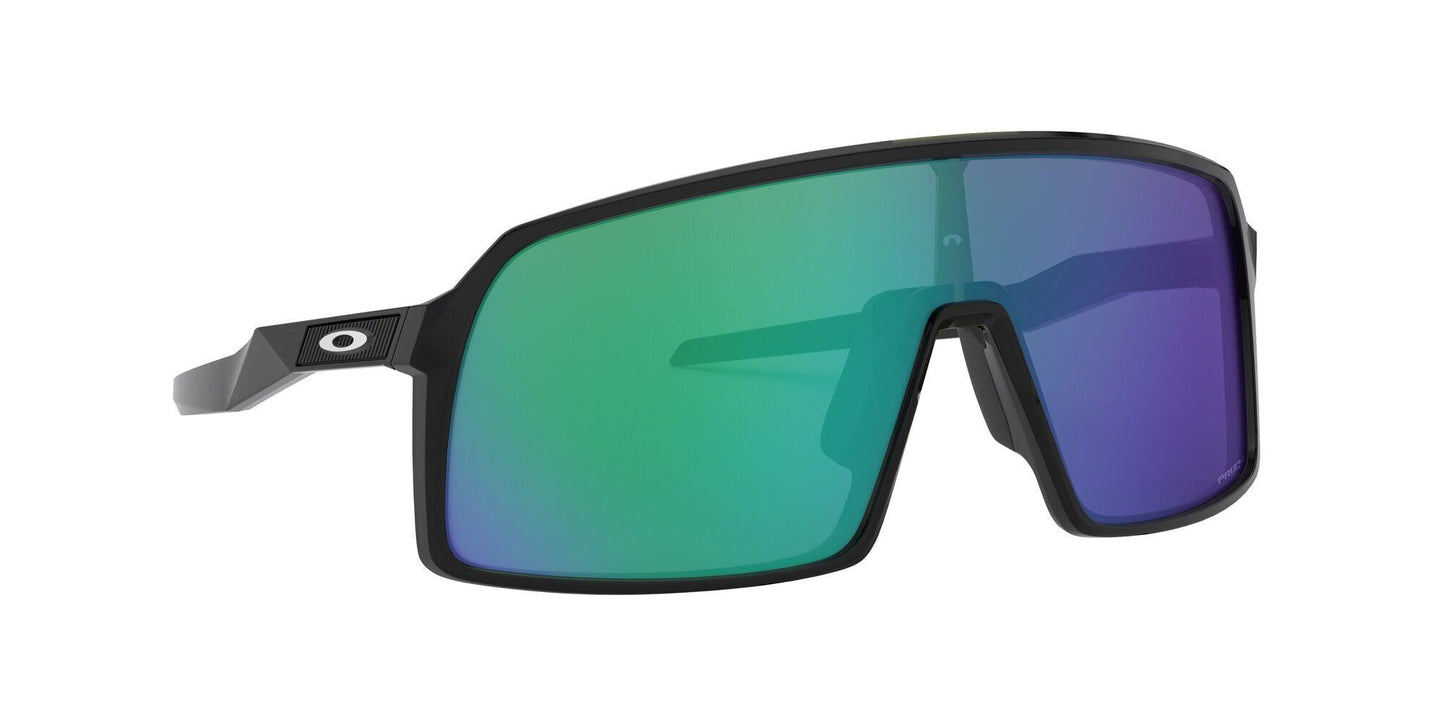 Oaakley Sutro 9406 Sunglasses