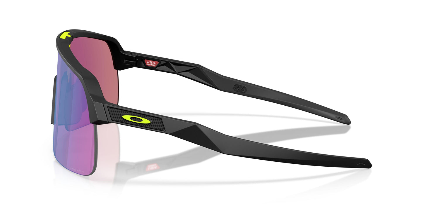 Oaakley Sutro Lite 9463A Sunglasses