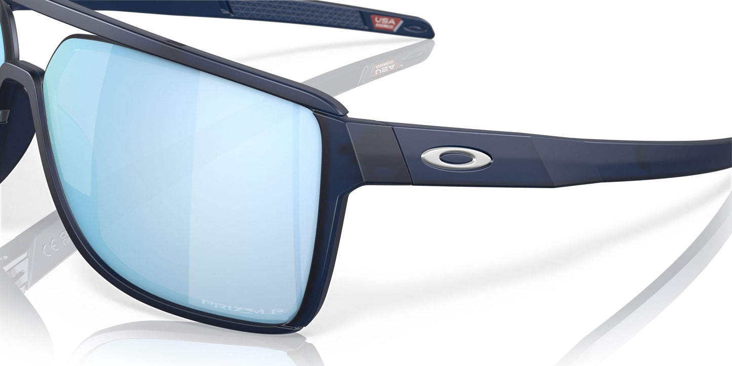 Oaakley Castel 9147 Sunglasses