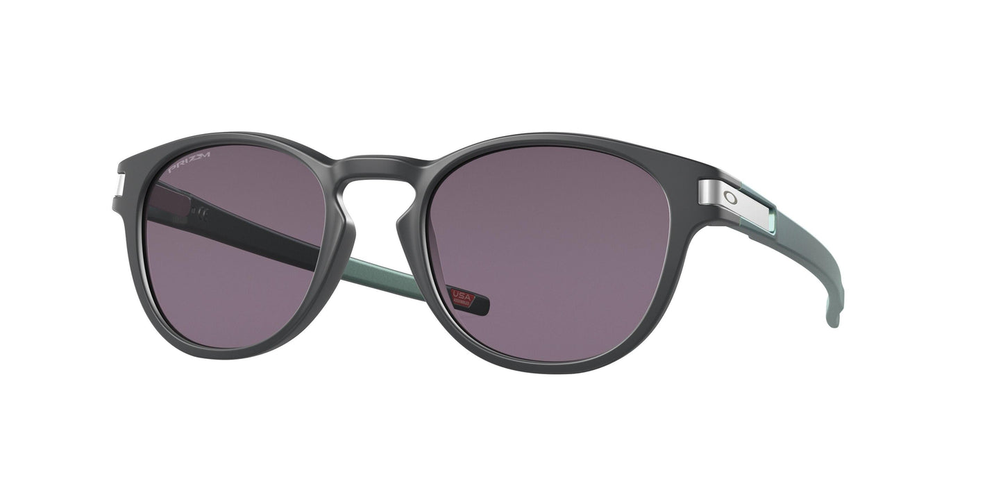 Oaakley Latch 9349 Sunglasses