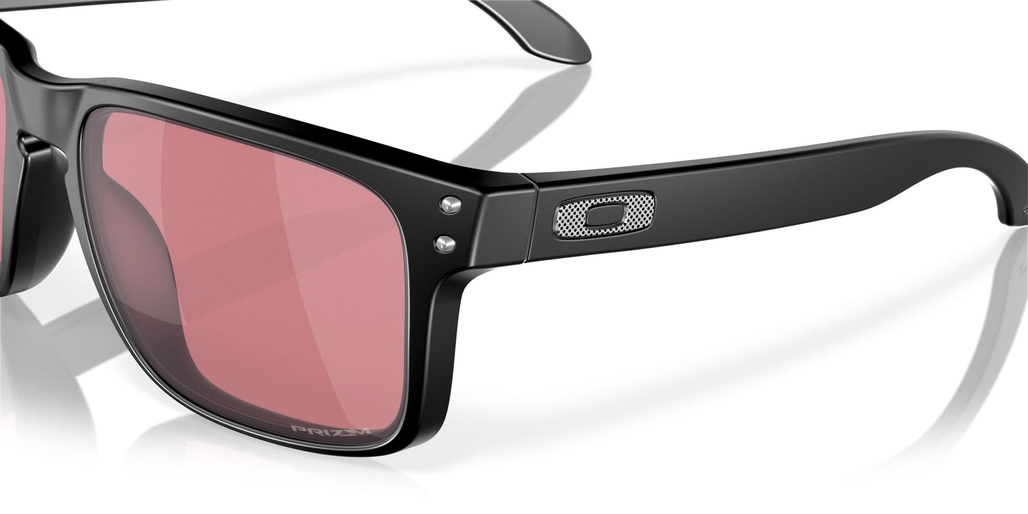 Oaakley Holbrook 9244 Sunglasses