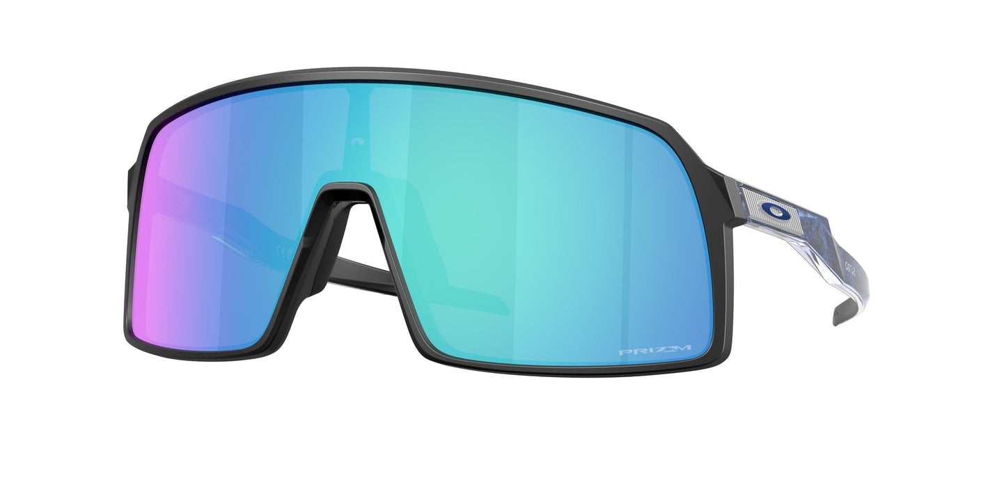 Oaakley Sutro 9406A Sunglasses
