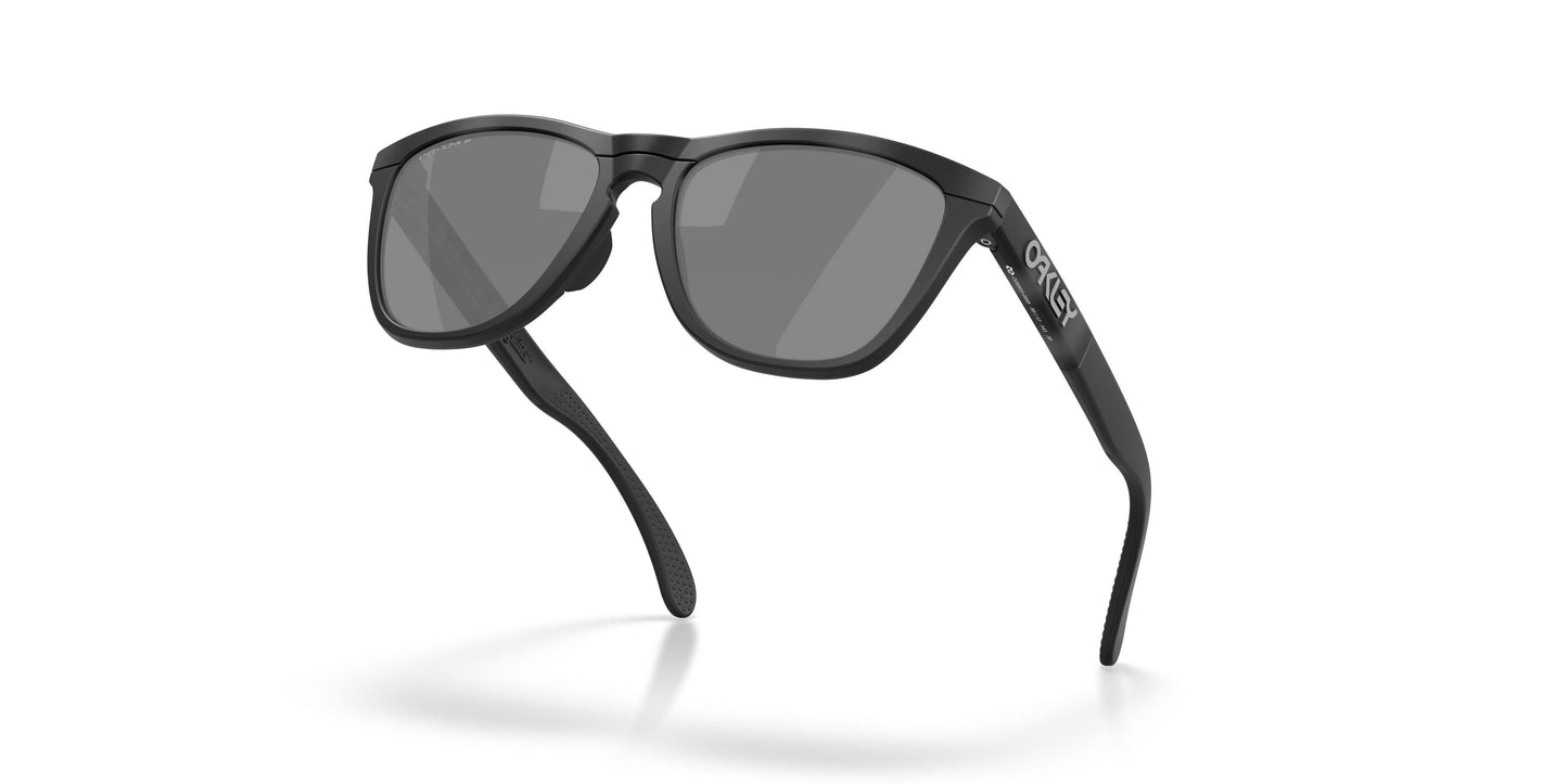 Oaakley Frogskins Range Xl 9503 Sunglasses