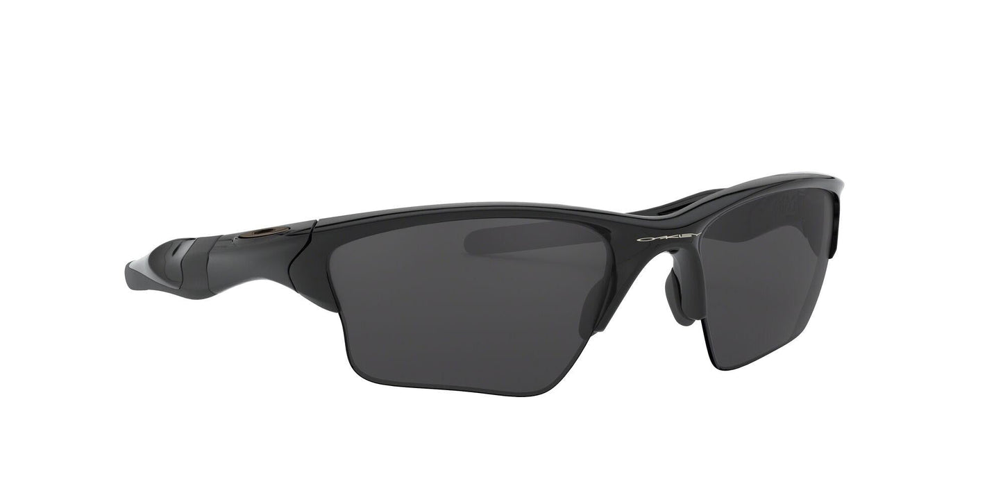 Oaakley Half Jacket 2.0 Xl 9154 Sunglasses