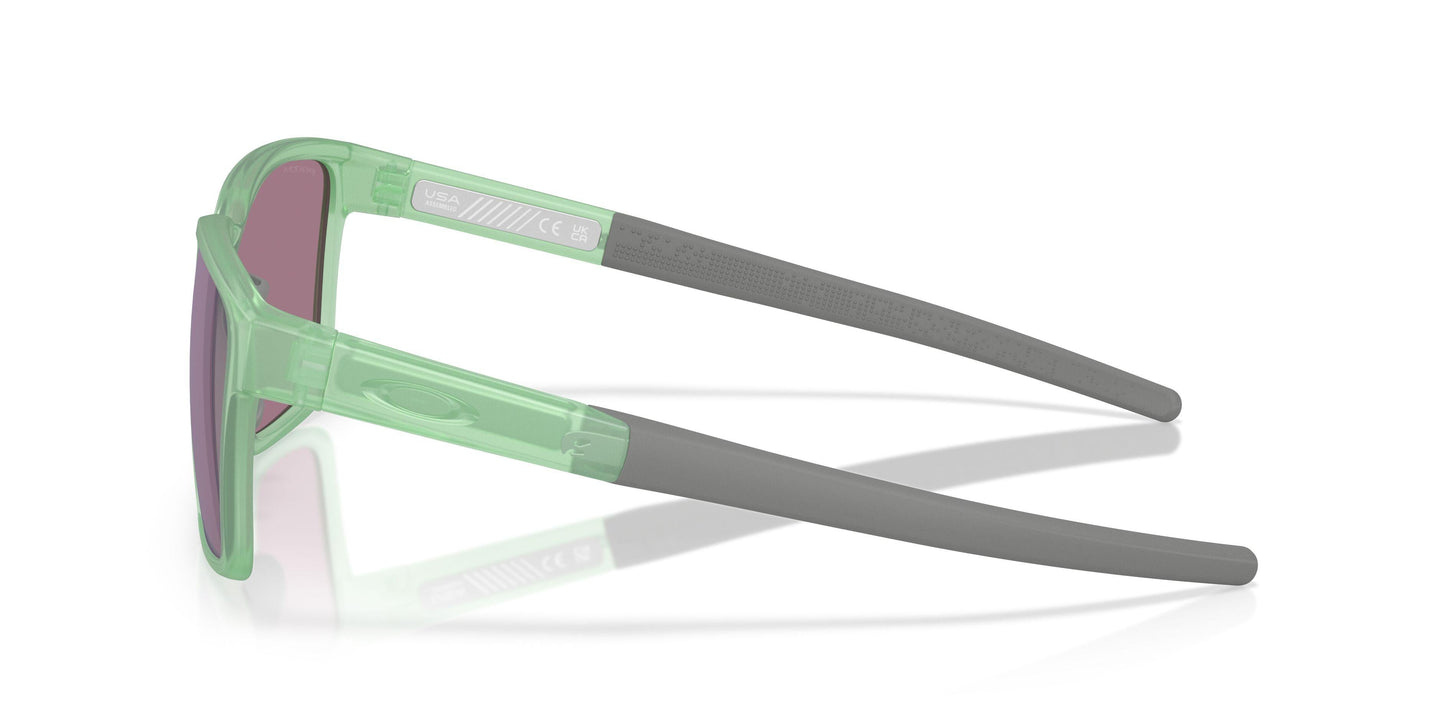 Oaakley Actuator Sq 9430 Sunglasses