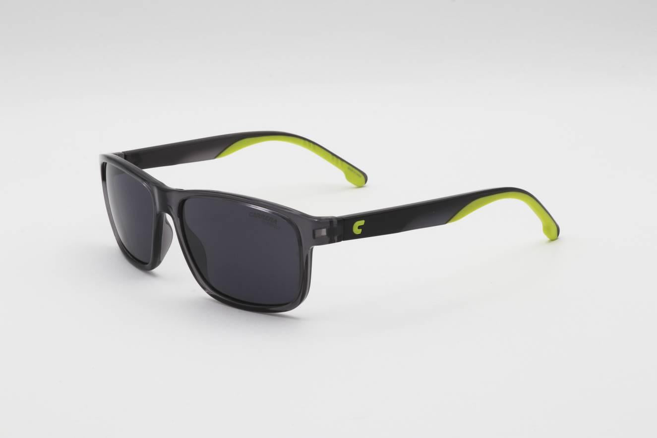 Carreera Carreera2047T_S Sunglasses