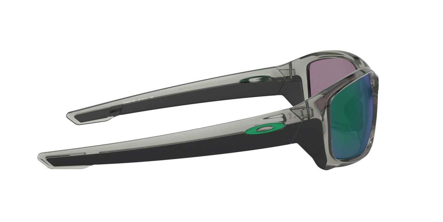 Oaakley Straightlink 9331 Sunglasses