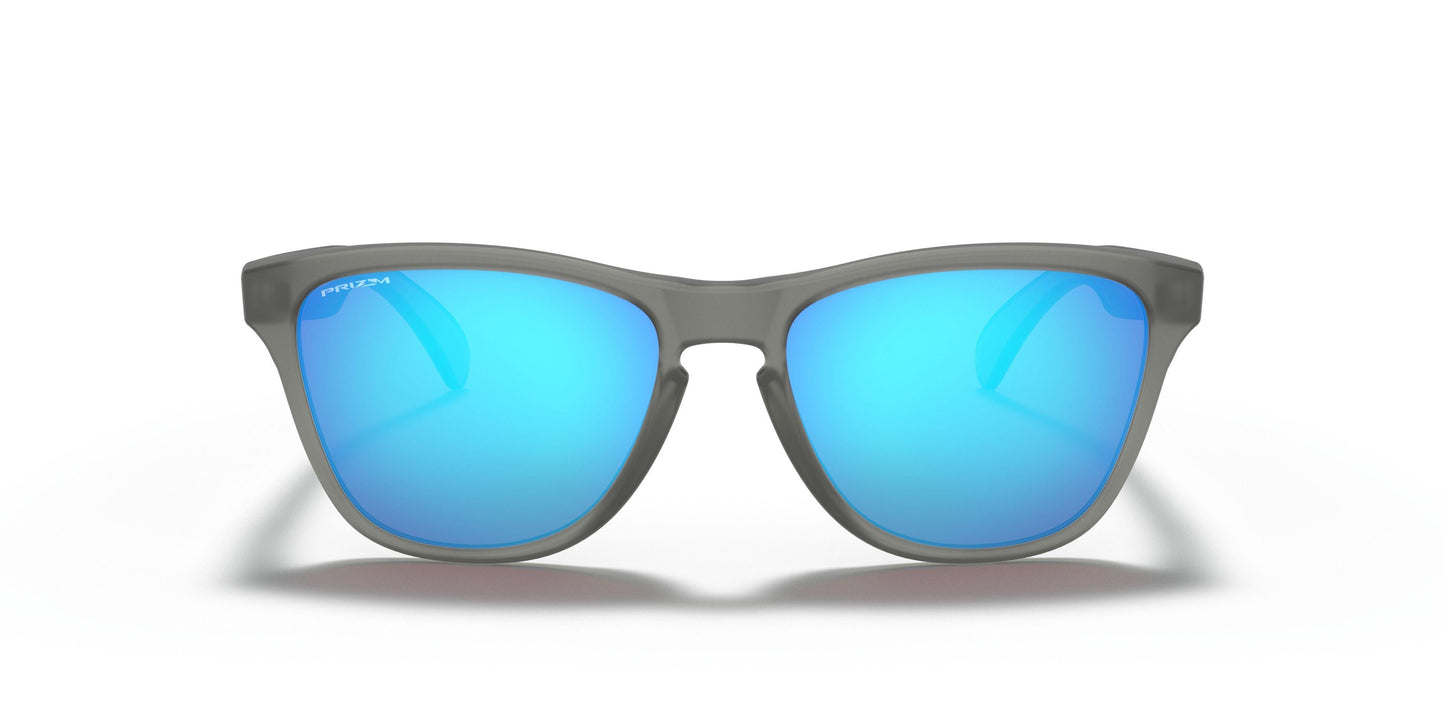 Oaakley Frogskins Xs 9006 Sunglasses