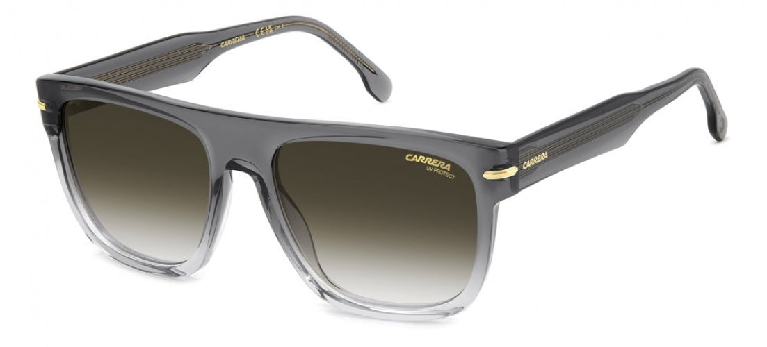 Carreera 340 Sunglasses
