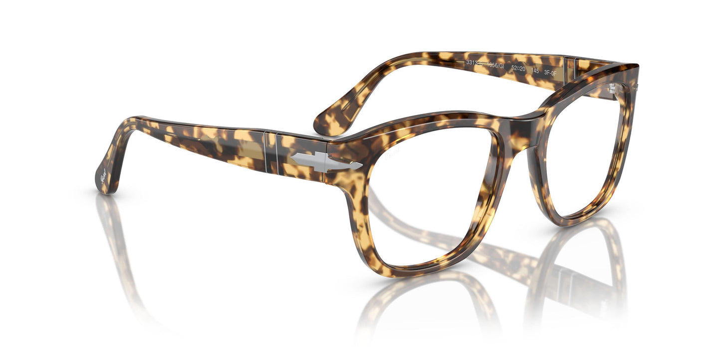 Persol 3313S Sunglasses